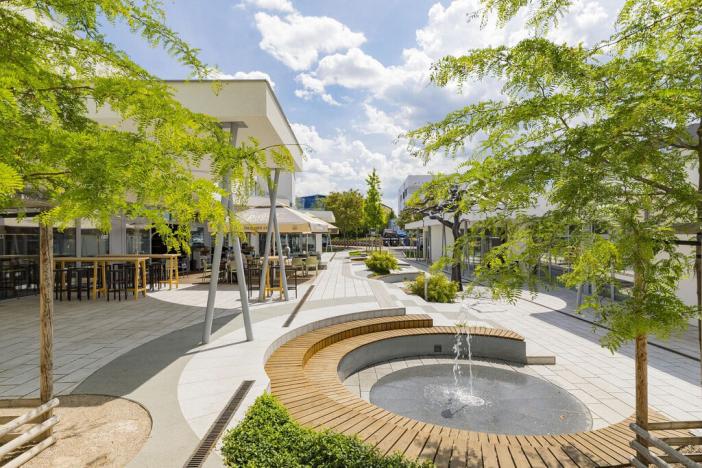 Prodej bytu 4+kk, Praha - Dolní Chabry, Cítovská, 115 m2