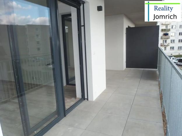 Pronájem bytu 4+kk, Turnov, Žižkova, 96 m2