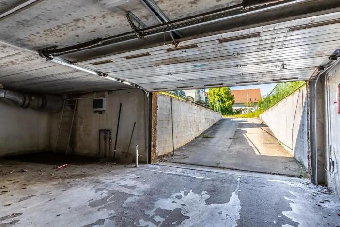 Prodej bytu 4+kk, Praha - Újezd nad Lesy, Domanovická, 108 m2