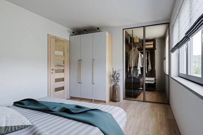 Prodej rodinného domu, Kolín, 131 m2