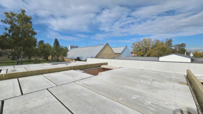 Prodej rodinného domu, Kolín, 131 m2