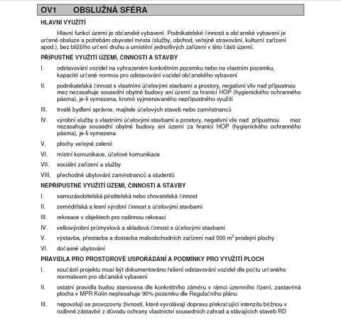 Prodej obchodního prostoru, Kolín, Sladkovského, 1465 m2