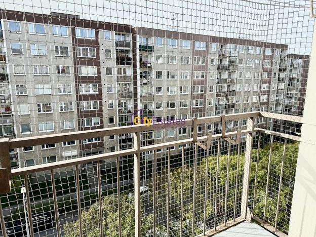 Pronájem bytu 3+1, Praha - Hlubočepy, Lamačova, 67 m2