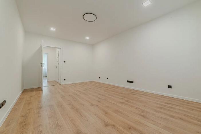 Prodej bytu 4+kk, Ostrava, 29. dubna, 75 m2