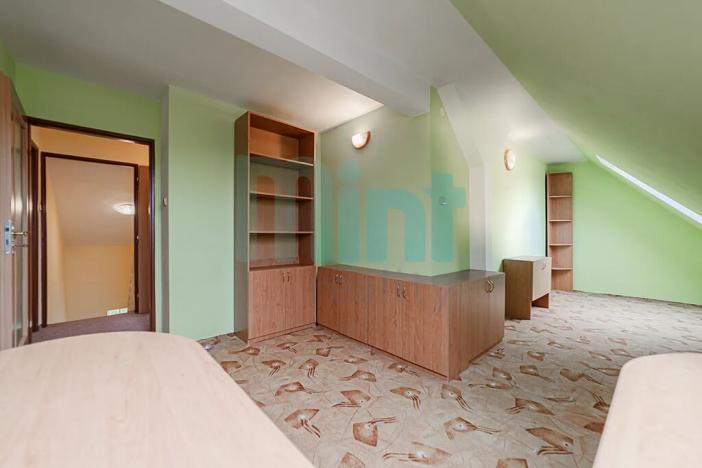 Prodej rodinného domu, Střelná, 144 m2