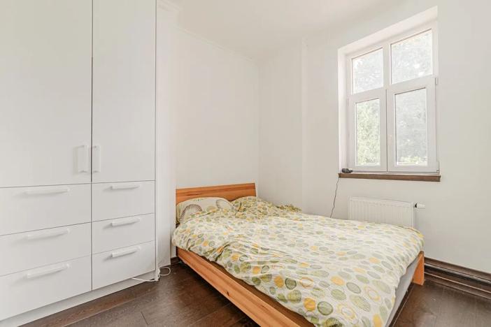 Prodej bytu 2+kk, Ostrava, Holubova, 56 m2