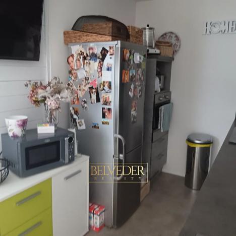 Pronájem bytu 3+kk, Teplice, Emilie Dvořákové, 95 m2