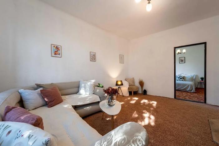 Prodej rodinného domu, Ostrava, Tomicova, 80 m2