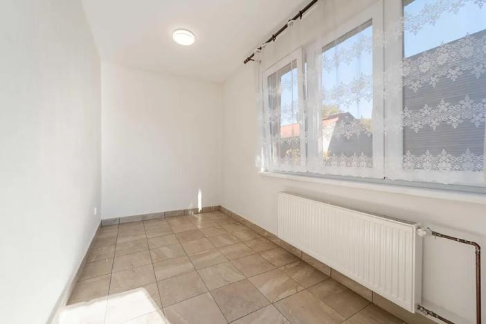 Prodej rodinného domu, Ostrava, Tomicova, 80 m2