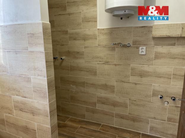 Pronájem rodinného domu, Čeperka, Malá Čeperka, 80 m2