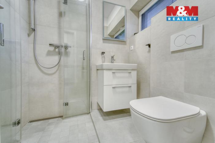 Prodej rodinného domu, Zruč-Senec - Senec, Lipová, 145 m2