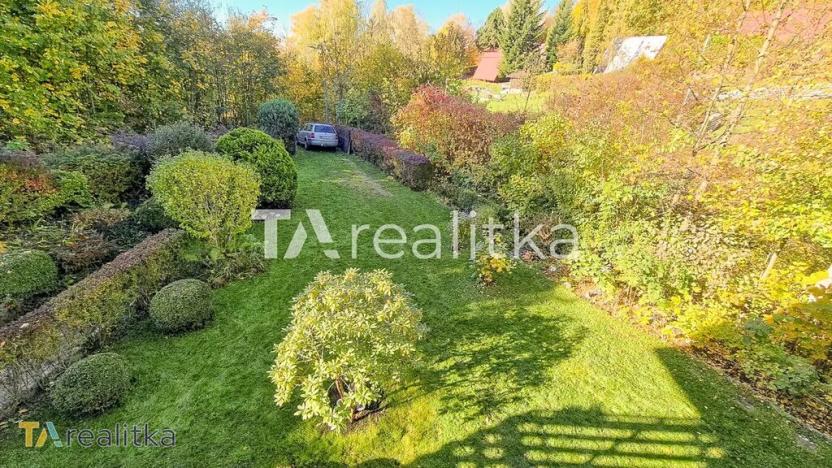 Prodej rodinného domu, Soběšovice, 99 m2