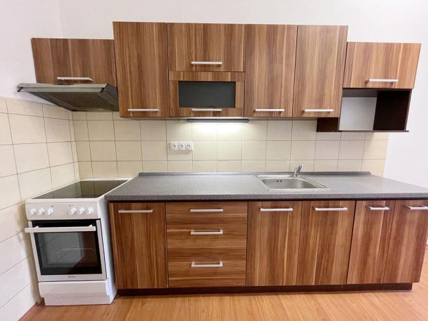 Pronájem bytu 3+1, Lanškroun - Žichlínské Předměstí, Dukelských hrdinů, 50 m2