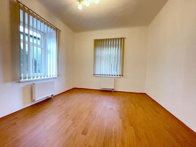 Pronájem bytu 3+1, Lanškroun - Žichlínské Předměstí, Dukelských hrdinů, 50 m2