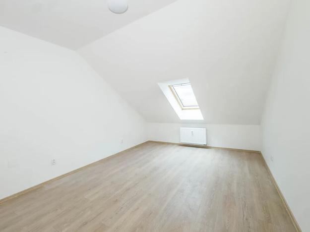 Prodej bytu 2+kk, Brno, Křenová, 53 m2