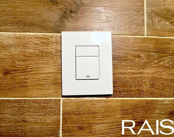 Prodej bytu 2+kk, Brno, Křenová, 53 m2