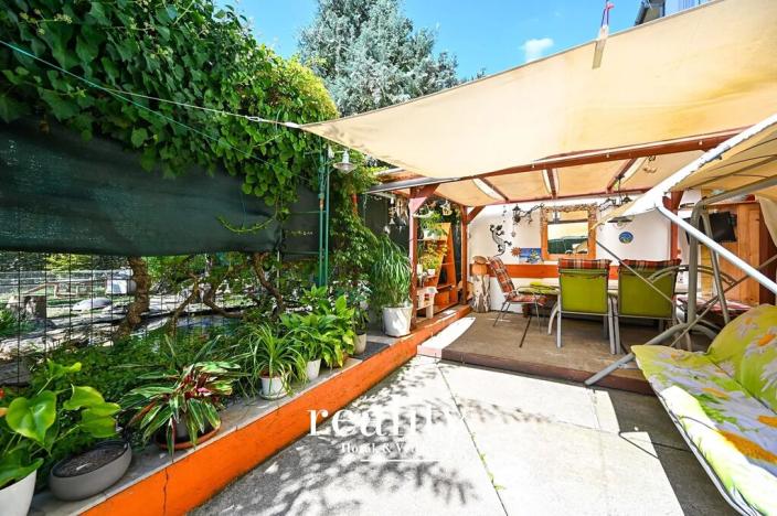 Prodej bytu 4+1, Brno, Karlova, 88 m2