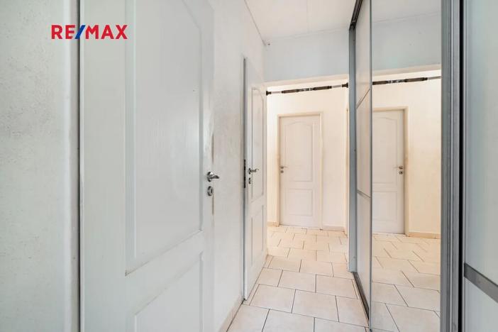 Prodej bytu 3+kk, Praha - Háje, Mendelova, 72 m2
