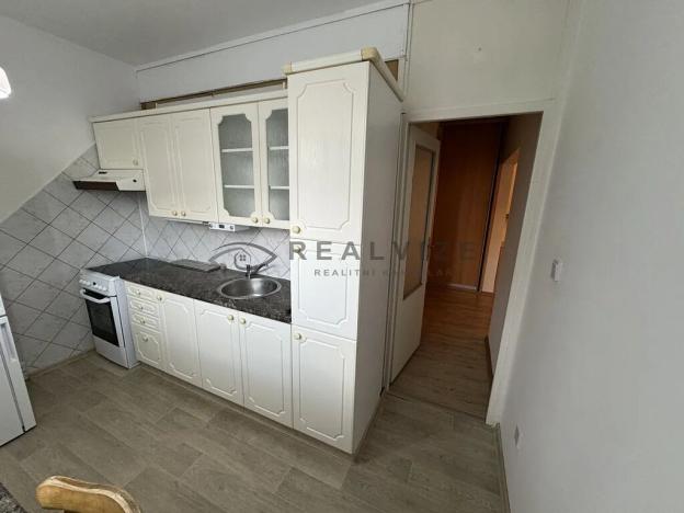 Pronájem bytu 3+1, České Budějovice, Ant. Barcala, 71 m2