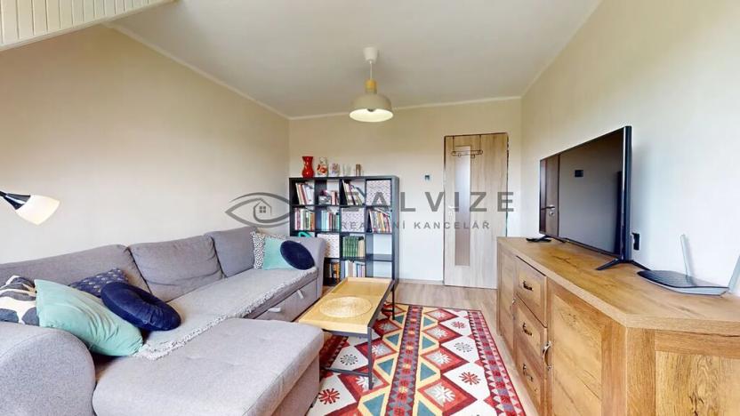 Prodej rodinného domu, Velešín, U Přehrady, 200 m2