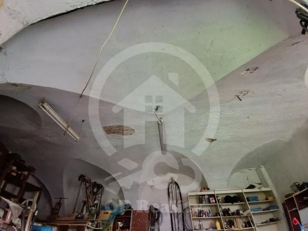 Prodej rodinného domu, Čížová - Bošovice, 140 m2