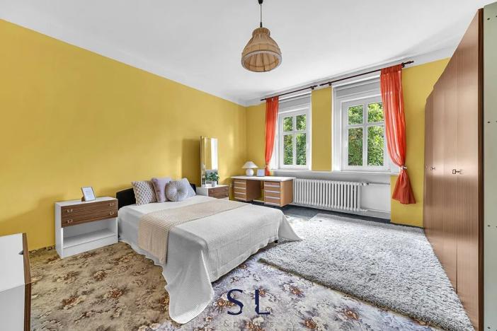 Prodej vícegeneračního domu, Telnice, 303 m2