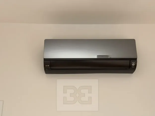 Pronájem bytu 1+kk, Brno, Komárovská, 50 m2