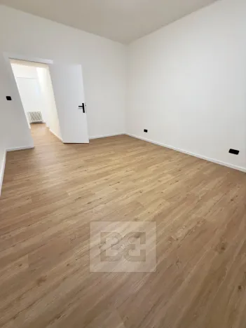 Pronájem bytu 4+1, Kladno, Čs. armády, 100 m2