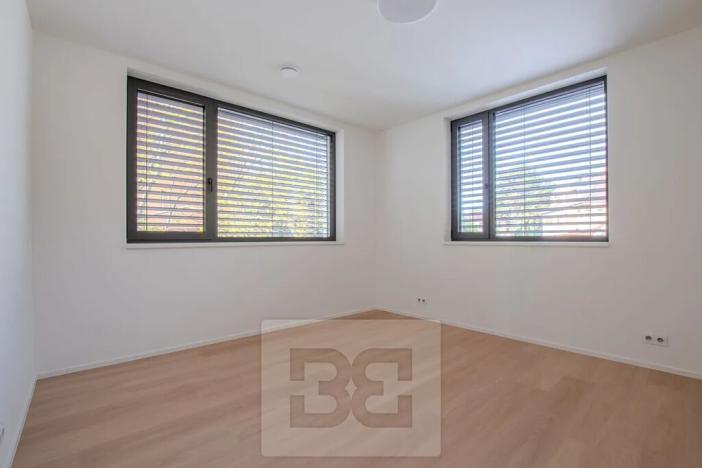 Pronájem bytu 3+kk, Praha - Libeň, Na Okrouhlíku, 74 m2