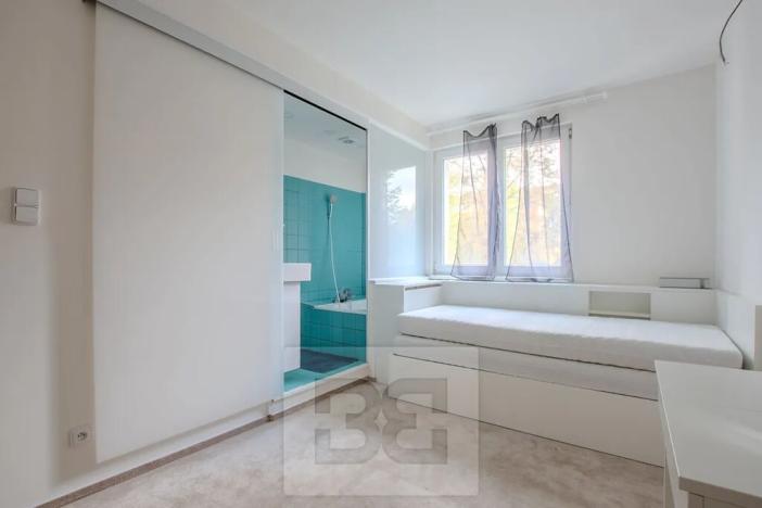 Pronájem bytu 2+kk, Praha - Strašnice, Vrbčanská, 52 m2