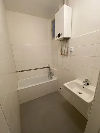 Pronájem bytu 2+kk, Praha - Vinohrady, Dykova, 55 m2