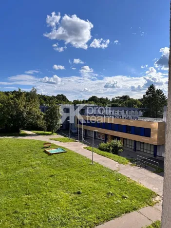 Prodej bytu 3+1, Ostrava, 65 m2