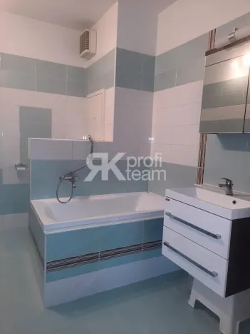 Pronájem bytu 4+kk, Ostrava, Zapletalova, 113 m2