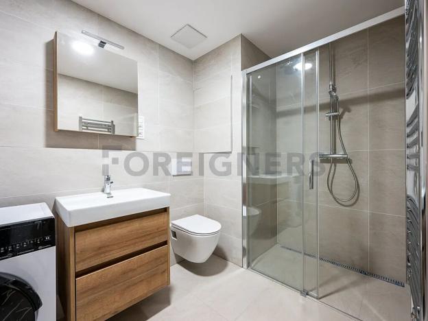 Pronájem bytu 2+kk, Pardubice, Rokycanova, 70 m2