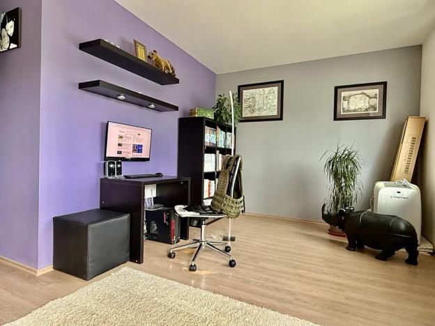 Prodej rodinného domu, Dobročovice, 111 m2