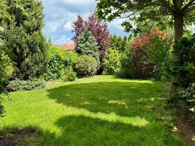 Prodej rodinného domu, Dobročovice, 111 m2