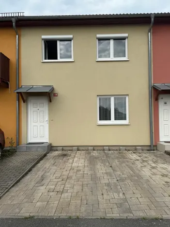 Prodej rodinného domu, Dobročovice, 111 m2