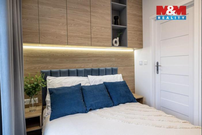 Prodej rodinného domu, Horní Čermná, 57 m2