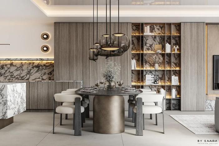 Prodej rodinného domu, Vranovice, 191 m2