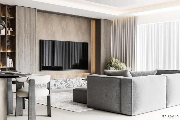 Prodej rodinného domu, Vranovice, 191 m2