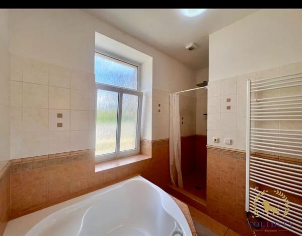 Prodej rodinného domu, Prostějov, Vrlova, 182 m2