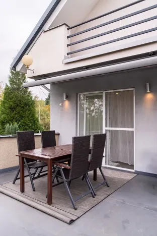 Prodej rodinného domu, Domašov u Šternberka, 550 m2