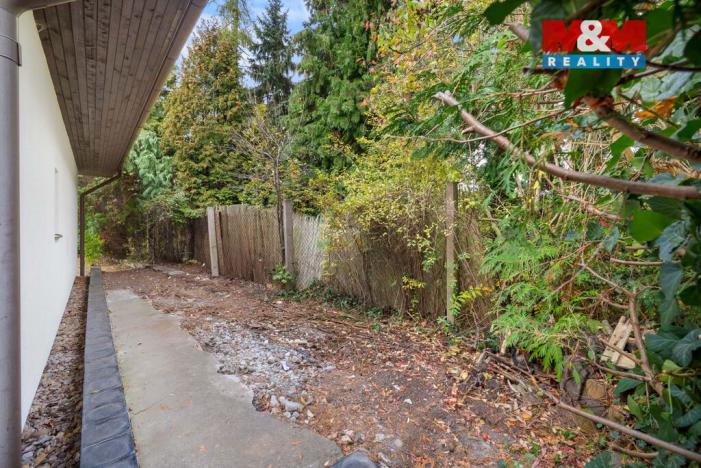 Prodej rodinného domu, Hradec Králové - Nový Hradec Králové, Mužíkova, 140 m2