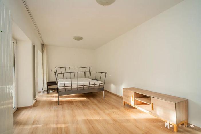 Pronájem rodinného domu, Nové Strašecí, 150 m2