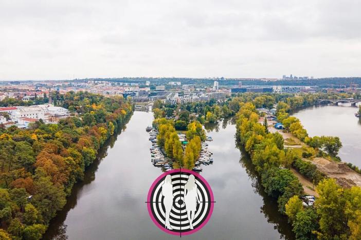 Prodej chaty, Praha, Menclova, 25 m2