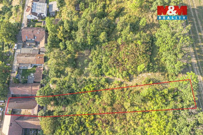 Prodej rodinného domu, Vinaře - Vinice, 60 m2