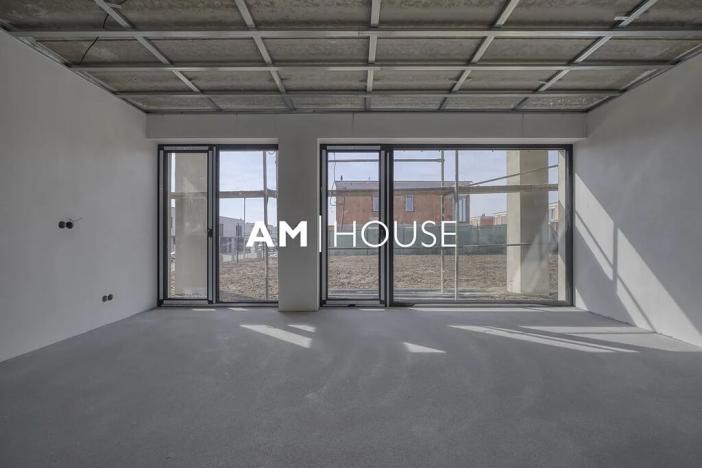 Prodej rodinného domu, Praha - Březiněves, Zvěřinových, 154 m2