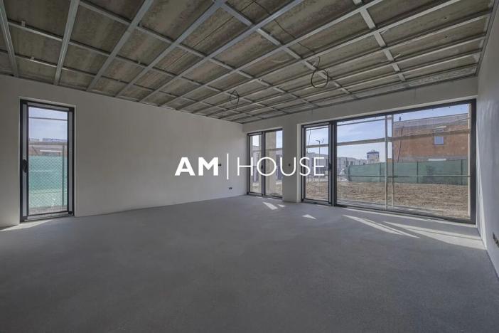 Prodej rodinného domu, Praha - Březiněves, Zvěřinových, 154 m2