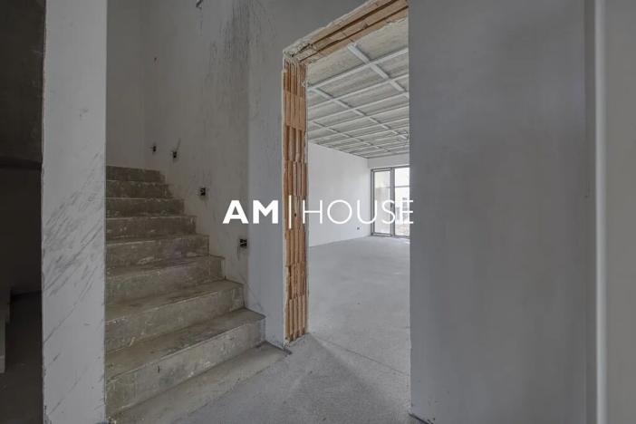 Prodej rodinného domu, Praha - Březiněves, Zvěřinových, 154 m2