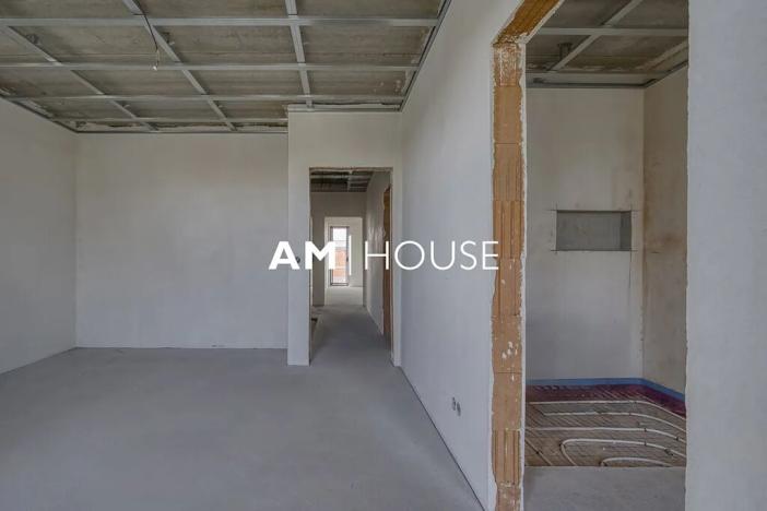 Prodej rodinného domu, Praha - Březiněves, Zvěřinových, 154 m2